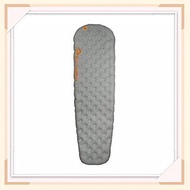 Sea To Summit Ether Light XT Insulated Air Sleeping Mat 極輕隔熱單人充氣睡墊 (連充氣手泵)