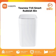 Xiaomi Townew T1S Smart Rubbish Bin