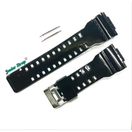 G Shock GA110 ga140 watch strap