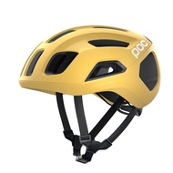 POC - Ventral Air Spin - POC Helmet - Road Cycling Helmet