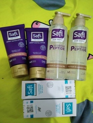 Safi Age Defy