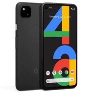 Google Pixel 4a 6/128GB 5G (Export set)