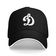 Lev Yashin Dynamo Moscow (1) Wholesale Casual Baseball Cap