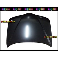 Proton Waja MMC 2000 MC3 2007 Front Bonnet Bonet Depan Hood | Aftermarket OEM Body Part Metal Materi