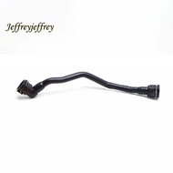 Coolant Hose Cooler Pipe 2465010058 for - W246 A160 B160 B180 B200 B220 B250 A200 CDI A45