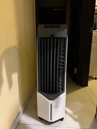 伊馬牌冷風機 Imarflex air conditioner