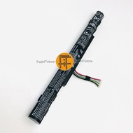 For Acer Aspire E5-772 E5-772G E5-773 E5-773G ES1-420 ES1-421 F5-571 F5-571G F5-571T Battery