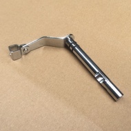 Motorcycle Tricycle Zongshen Dafu Daiyun CG150 Clutch Lever 175 200 Clutch Rocker Arm Rocker