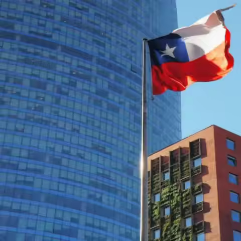 Chile Flag 90X150cm chl cl chile Polyester FLAG Banner with 2 Grommets for Hanging