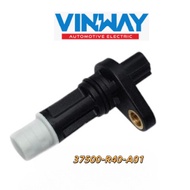 H/D TAO 2.4,ODYSSEY RB3 CRANK SENSOR 37500-R40-A01
