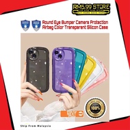 Oppo Realme A9 A5 A31 A15 A15s F9 A16k A5s A12 A7 A3s A12e 2 9i A76 A96 Pro A54 A98 A58 Fattie Camer