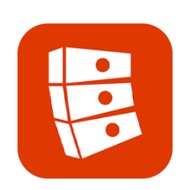 Steinberg VST Live Pro v3.0 - Windows (64-bit)