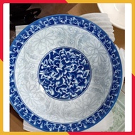 Wholesale 2 bowls of 6 porcelain (809)15cm