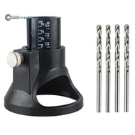 .Multi-Purpose Cutting Kit Rotary Tool Models 4000 Rotary Tool
