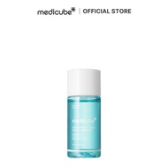 [Not For Sale] [ Gift With Purchase] medicube Zero Pore Cleansing Oil 20ml