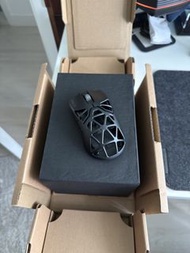 Razer Viper mini SE 無線電競滑鼠 Signature Edition