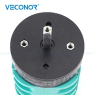 32A Forward Reverse Switch for Bright