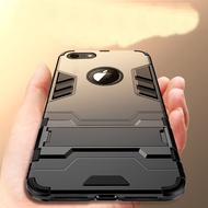 Ốp Lưng IPHONE 6 plus 6 Chống Sốc Iron Man