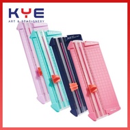 Paper Cutter A4 size and A3 size / Trimmer Paper Cutter / A4& A3 Portable Trimmer Paper Cutter