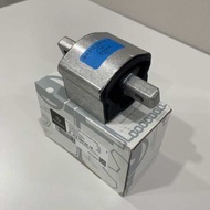 ยางแท่นเกียร์ไฟฟ้า(เกียร์ จุด6) รถ Mercedes Benz รุ่น W140 W203 W204 W207 W209 W210 W211 W212 W218 W