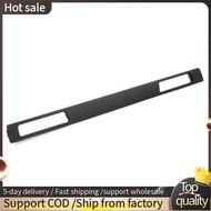 Cup Holder Trim Surround Panel 51457138797 for - E90 E91 E92 325I 328I 330I 335I 335Xi M3 325I 325Xi