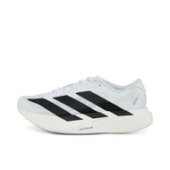 รองเท้าวิ่ง Adizero Evo SL W Low-Top สำหรับผู้หญิง รุ่น JH6208