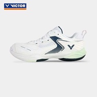 Genuine Victor P9200TD badminton shoes LIMITED