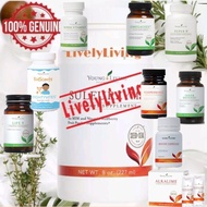 READYSTOCK YL Sulfurzyme / inner defense / mightyvites / life 9 / super vitamin D/ isovon/akalime/Su