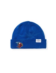CARNIVAL CNVXFTSA013 FANTASIA BEANIE BLUE