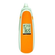 Combi - 紅外線耳溫槍 BB探熱器 嬰兒體溫計 耳溫槍 探熱機 耳仔溫度計