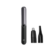 Enchen Nose Trimmer เครื่องตัดขนจมูก ที่โกนขนจมูกไฟฟ้า ที่โกนขนจมูก ที่ตัดขนจมูก กันน้ำ IPX7 เครื่อง