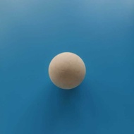 Ssories Sando Ball Seat Bqg Beige Rubber For Coal Mine Pumps Acce