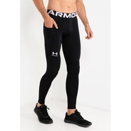 Under Armour - ColdGear Armour Leggings (Male)