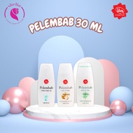 Viva Moisturizer Under Make Up with UV Filter, Jicama/Green Tea Extract 30ml