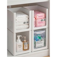 ❤Fast Delivery❤Bathroom Under Cabinet Rack Sink Rack Bathroom Cabinet Storage Box Washbasin Toilet U