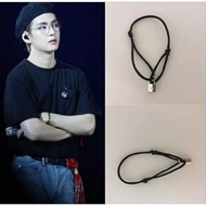 Imported BTS Taehyung V Bracelet BTS Member Bracelet