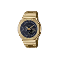 Casio Casio GM-B2100GD-9AJF