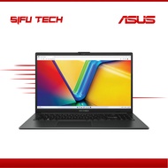 Asus Vivobook Go 15 E1504F-ANJ870WS/ANJ871WS/ANJ872WS