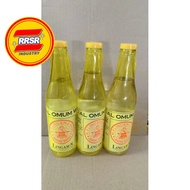 lingam omam water | air lemuju lingams