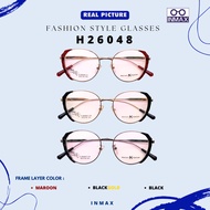 HELEN KELLER CODE H 26048 EYEGLASSES FRAME