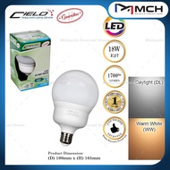 CIELO GEN2 18W E27 LED GLOBE BULB