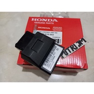 Ecu honda cb 150R cbr 150R Original k15
