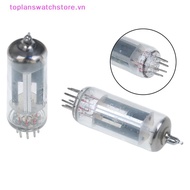 Toplanswatchstore 2 pieces Genuine new 6z4 electronic tube J grade 6z4 electronic tube VN