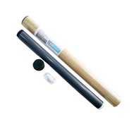 Bao lụa HP 2035/2055/HP Pro 400/401/402