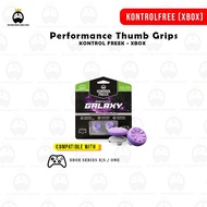 Kontrolfreek Xbox Xbox Series Performance Thumb Stick Grips Xbox Series One S X-R11