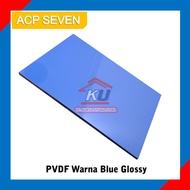 ACP Seven PVDF Glossy