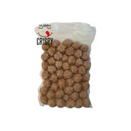 BEBOLA DAGING BAKSO MEAT BALL FROZEN NEYNUN Small (100pcs) READY STOCK HALAL