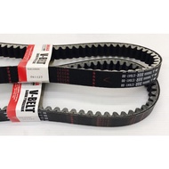 NVX155 V2 / NVX 155 V2  YAMAHA ORIGINAL V-BELT / CVT BELT  [ B8R-E7641-00  ]