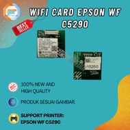 WIFI Card Epson WF C5290 / WF- C 5290