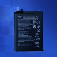 Suitable for ZTE ZTE Li3959T45P8h916553 6,000mAh Large Capacity Mobile Phone Battery